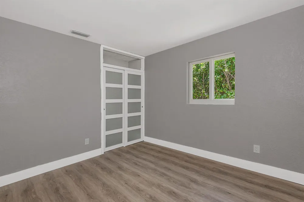 2733 NE 6th Avenue Wilton Manors, FL 33334