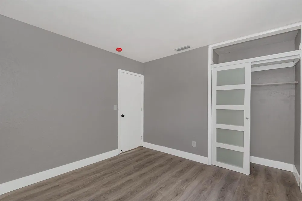 2733 NE 6th Avenue Wilton Manors, FL 33334