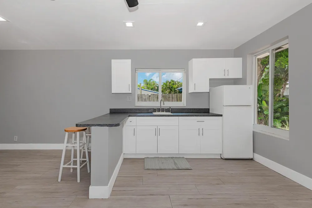 2733 NE 6th Avenue Wilton Manors, FL 33334