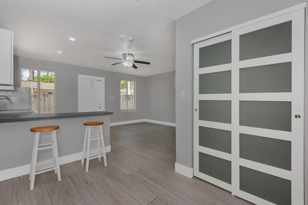 2733 NE 6th Avenue Wilton Manors, FL 33334