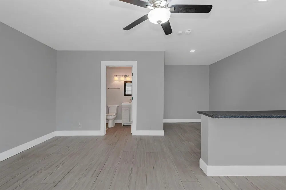 2733 NE 6th Avenue Wilton Manors, FL 33334