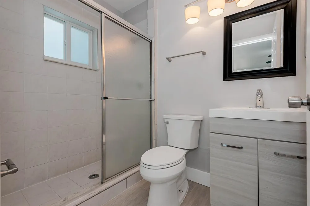 2733 NE 6th Avenue Wilton Manors, FL 33334