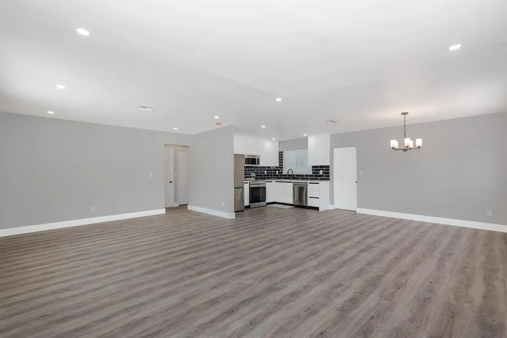 2733 NE 6th Avenue Wilton Manors, FL 33334