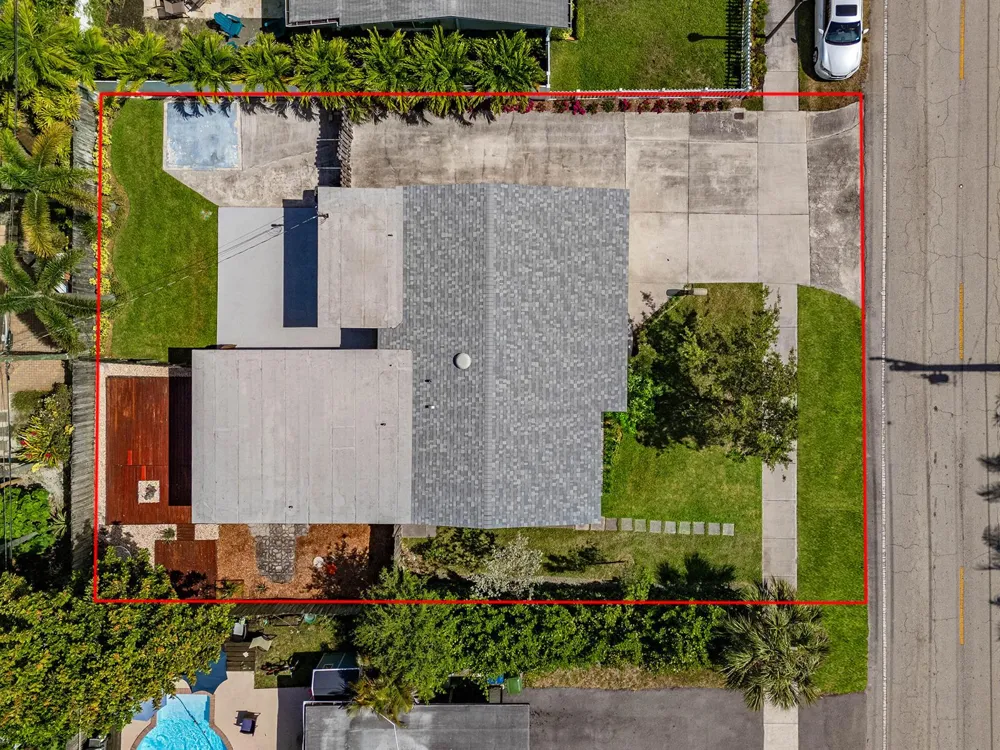 2733 NE 6th Avenue Wilton Manors, FL 33334