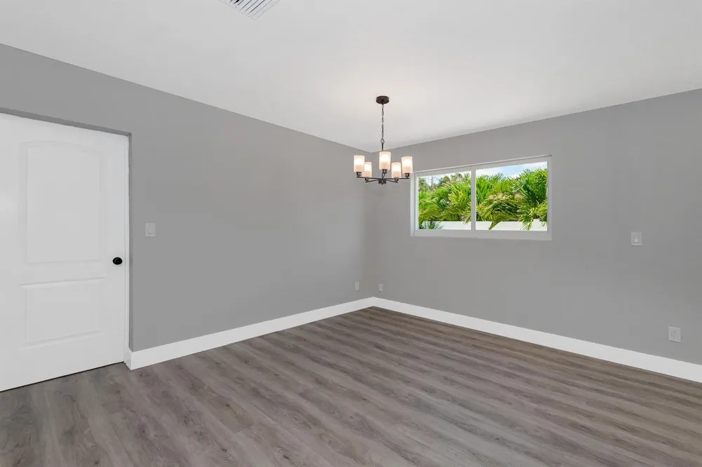 2733 NE 6th Avenue Wilton Manors, FL 33334