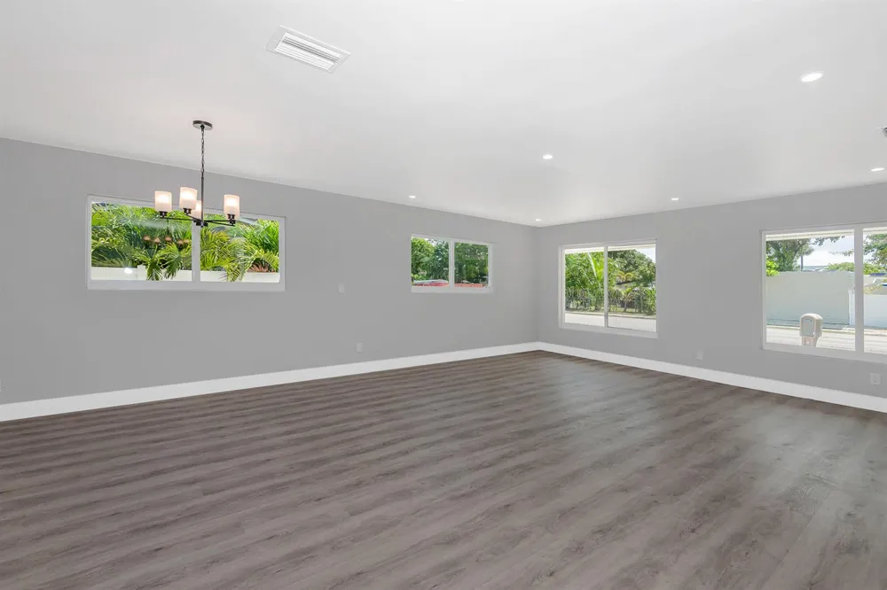 2733 NE 6th Avenue Wilton Manors, FL 33334