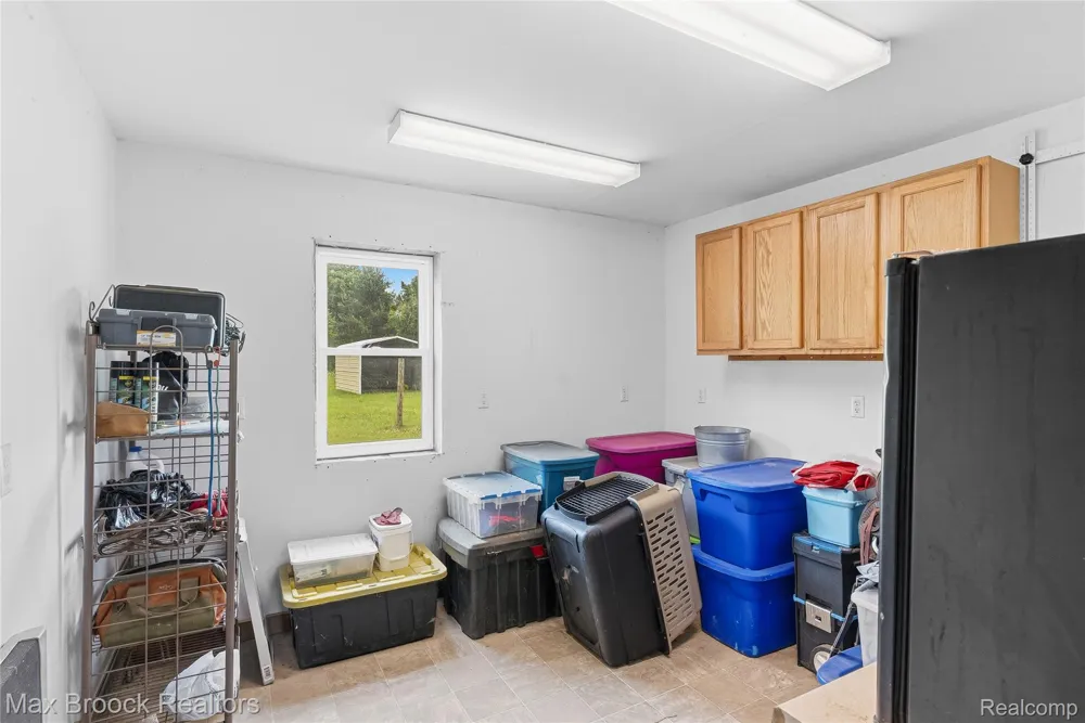 2566 5 Mile Road Lincoln Township, MI 48642