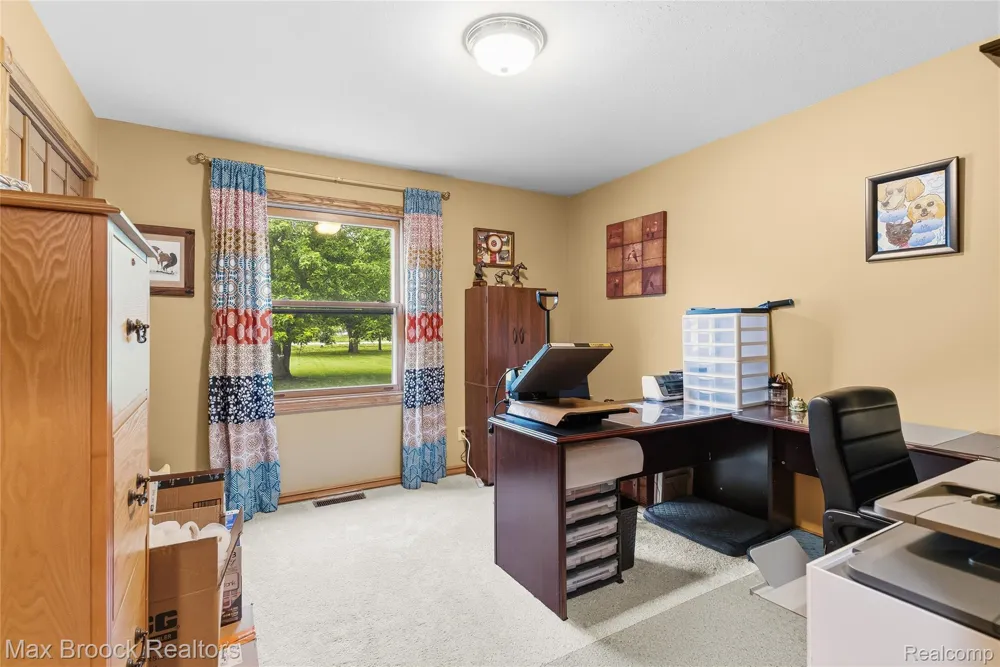 2566 5 Mile Road Lincoln Township, MI 48642
