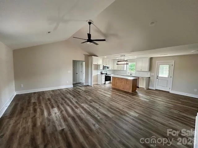 295 Northbrook III School Road Vale, NC 28168