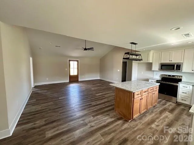 295 Northbrook III School Road Vale, NC 28168