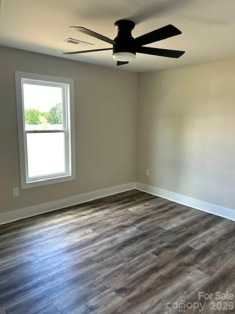 295 Northbrook III School Road Vale, NC 28168
