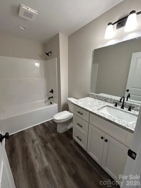 295 Northbrook III School Road Vale, NC 28168