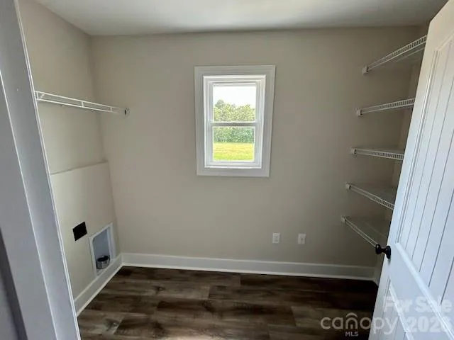 295 Northbrook III School Road Vale, NC 28168