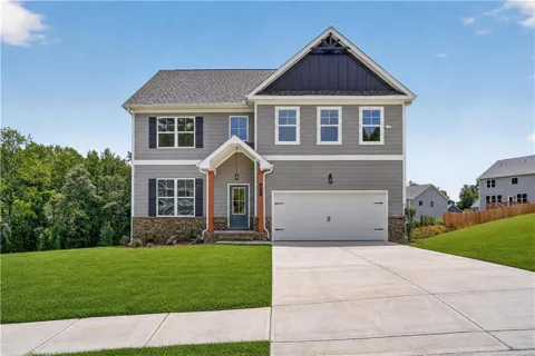 214 Sage Lot 31 Street