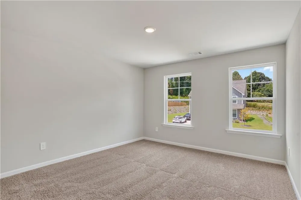 214 Sage Lot 31 Street Commerce, GA 30529