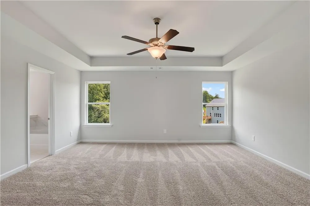 214 Sage Lot 31 Street Commerce, GA 30529