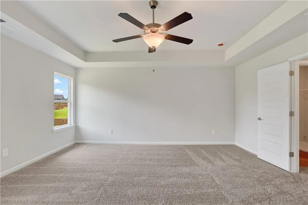 214 Sage Lot 31 Street Commerce, GA 30529