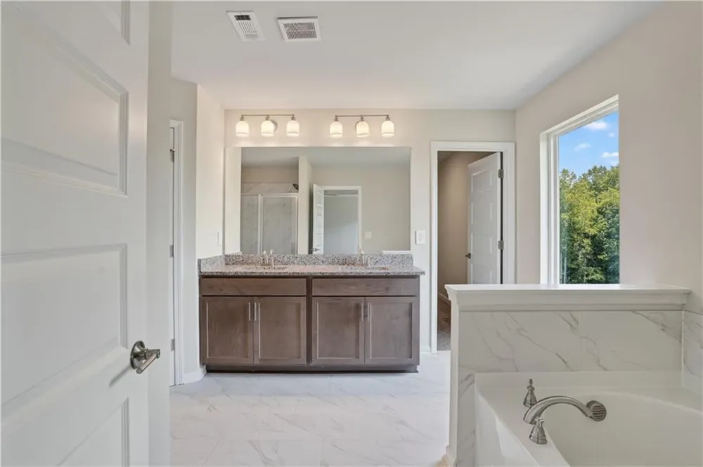 214 Sage Lot 31 Street Commerce, GA 30529