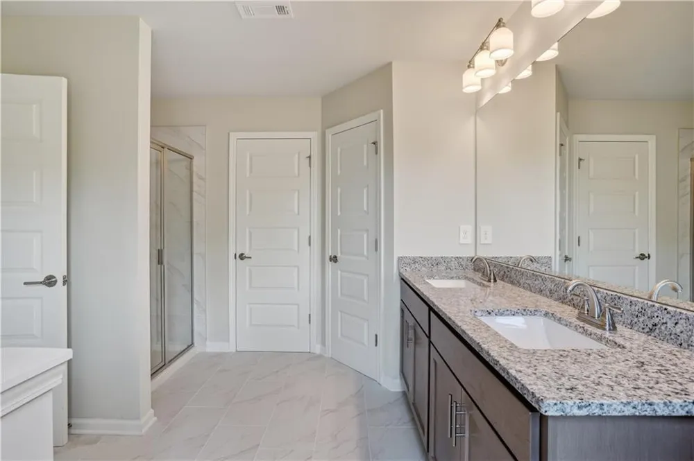 214 Sage Lot 31 Street Commerce, GA 30529