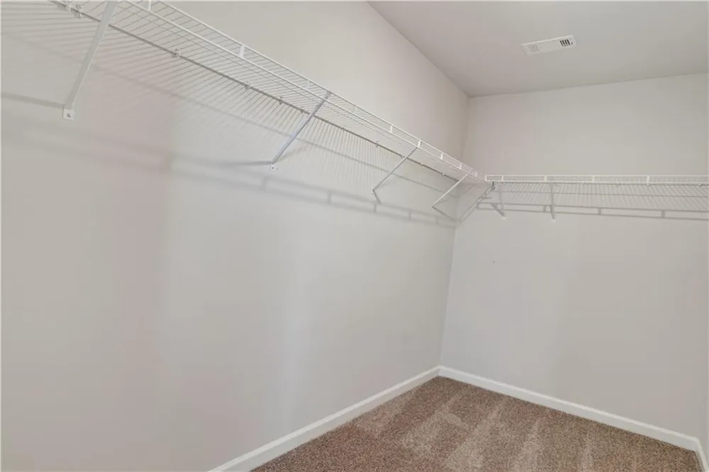 214 Sage Lot 31 Street Commerce, GA 30529
