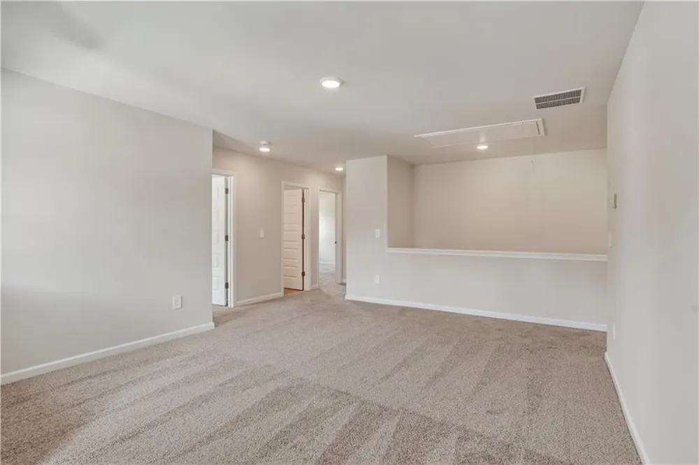 214 Sage Lot 31 Street Commerce, GA 30529