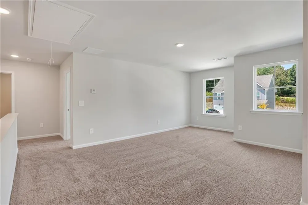 214 Sage Lot 31 Street Commerce, GA 30529