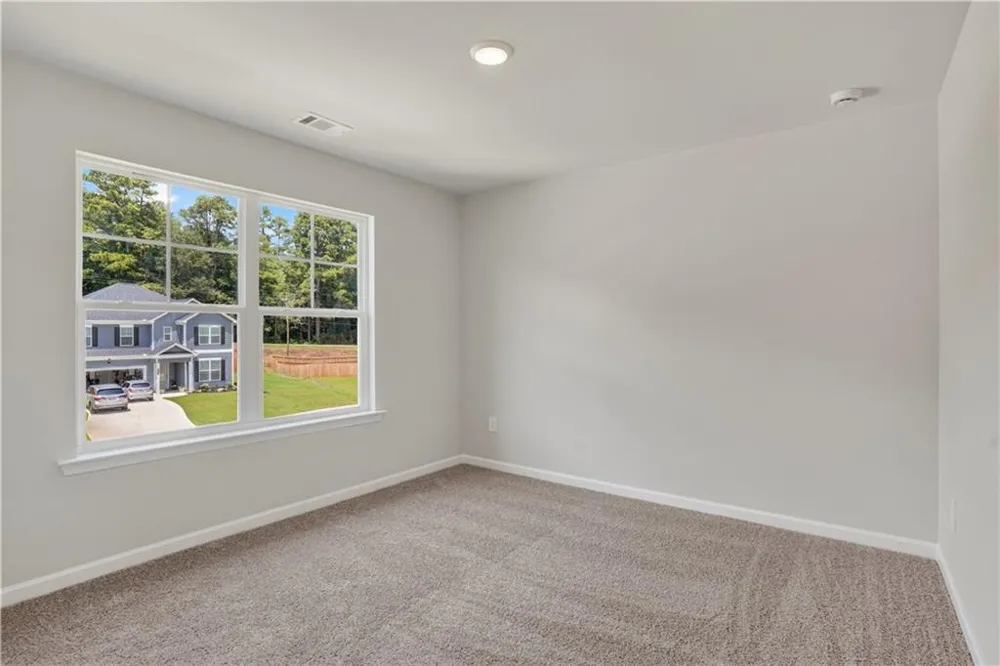 214 Sage Lot 31 Street Commerce, GA 30529