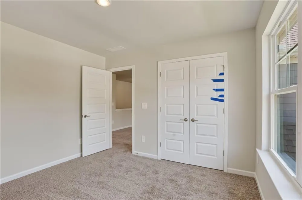 214 Sage Lot 31 Street Commerce, GA 30529