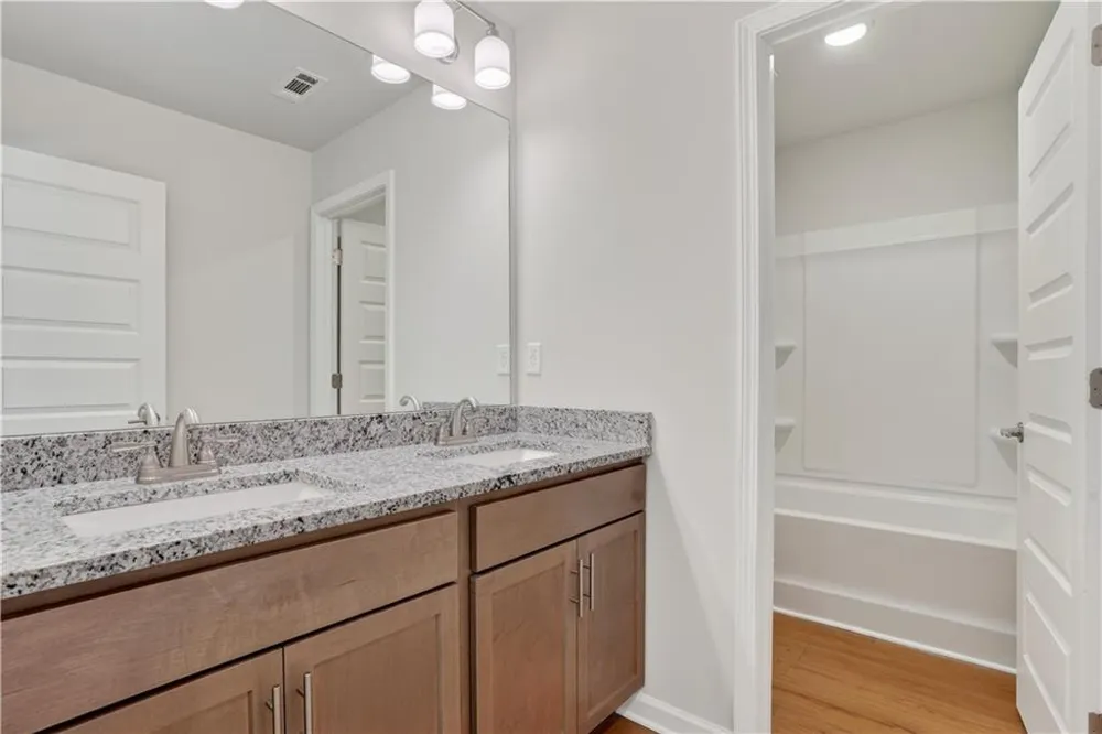 214 Sage Lot 31 Street Commerce, GA 30529