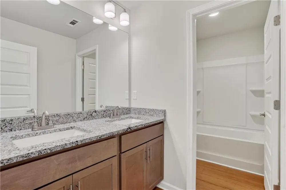 214 Sage Lot 31 Street Commerce, GA 30529