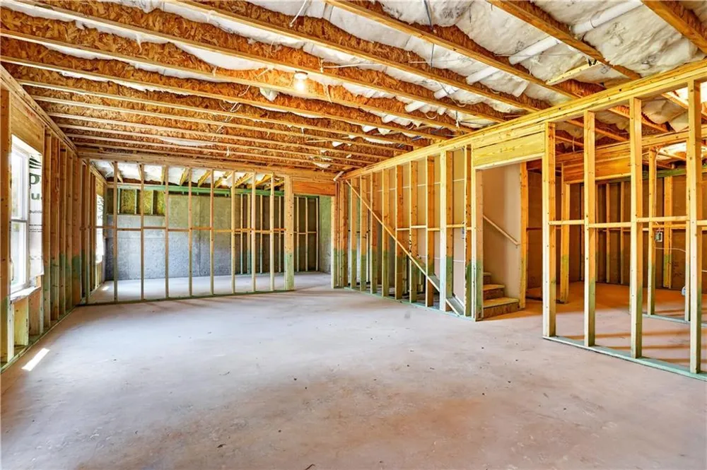 214 Sage Lot 31 Street Commerce, GA 30529