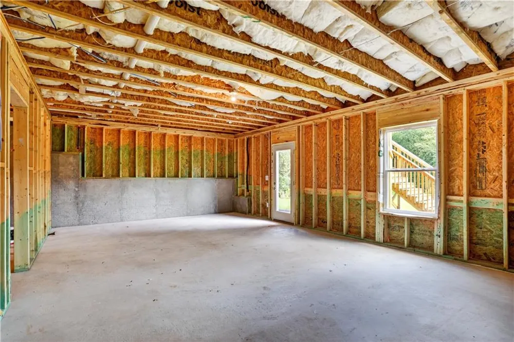 214 Sage Lot 31 Street Commerce, GA 30529