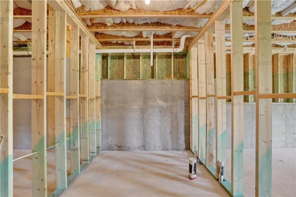 214 Sage Lot 31 Street Commerce, GA 30529