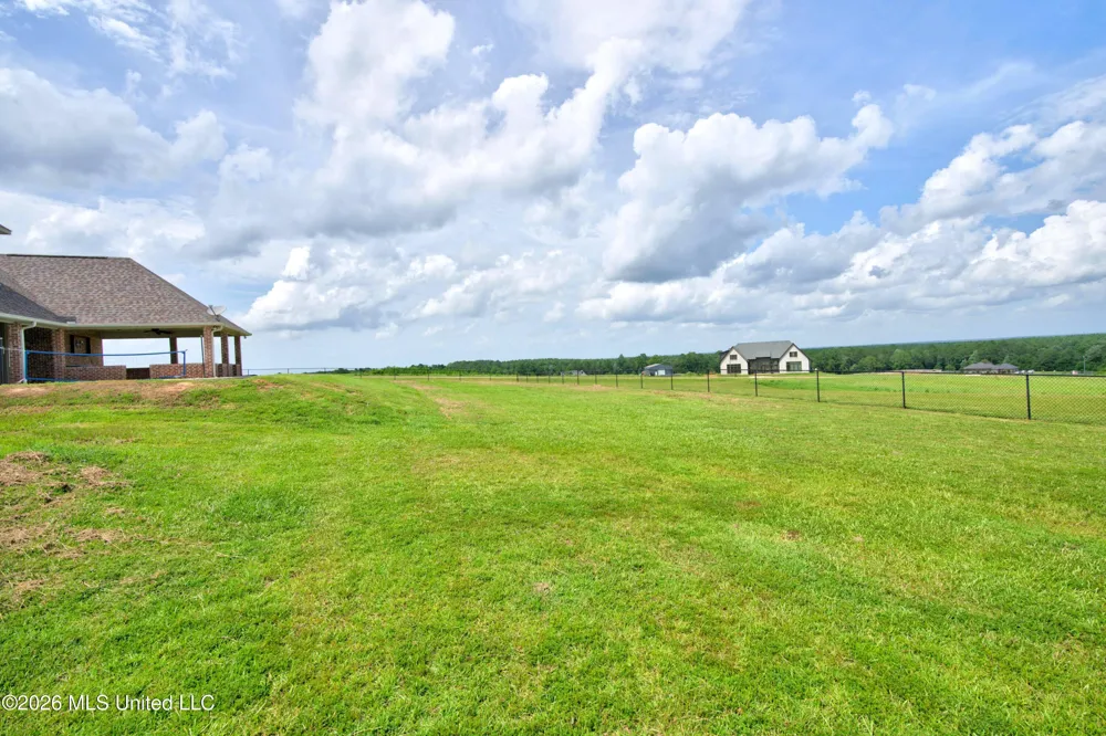 74 The Hills Drive Carriere, MS 39426