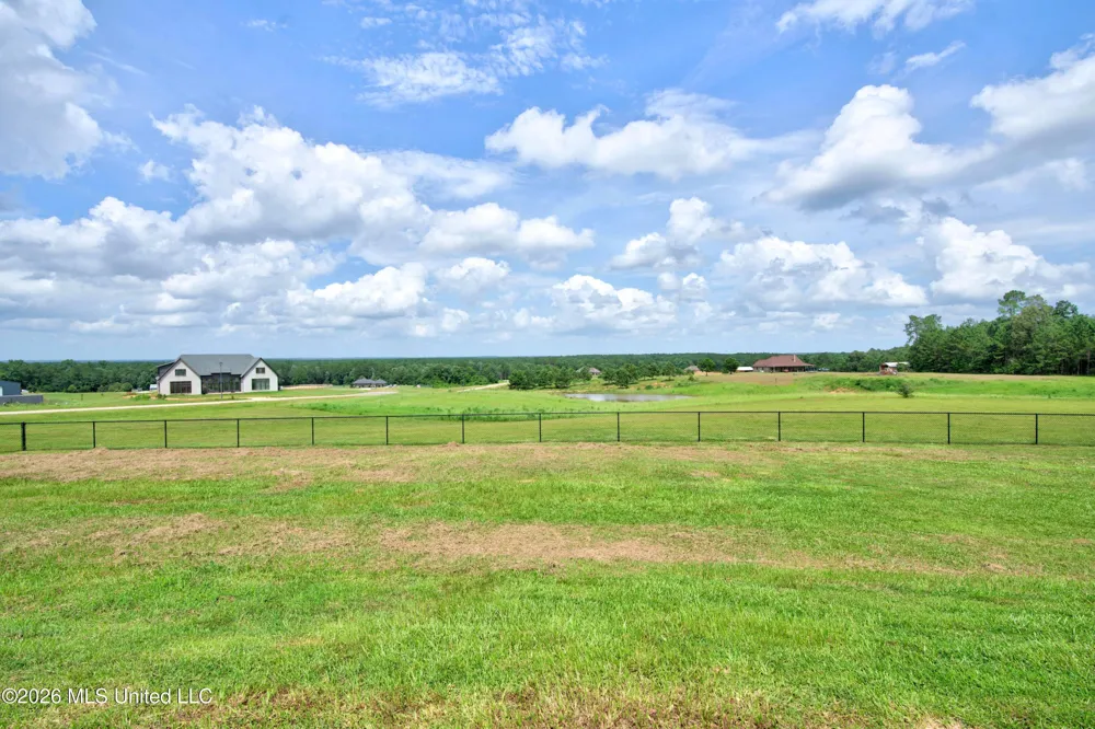 74 The Hills Drive Carriere, MS 39426
