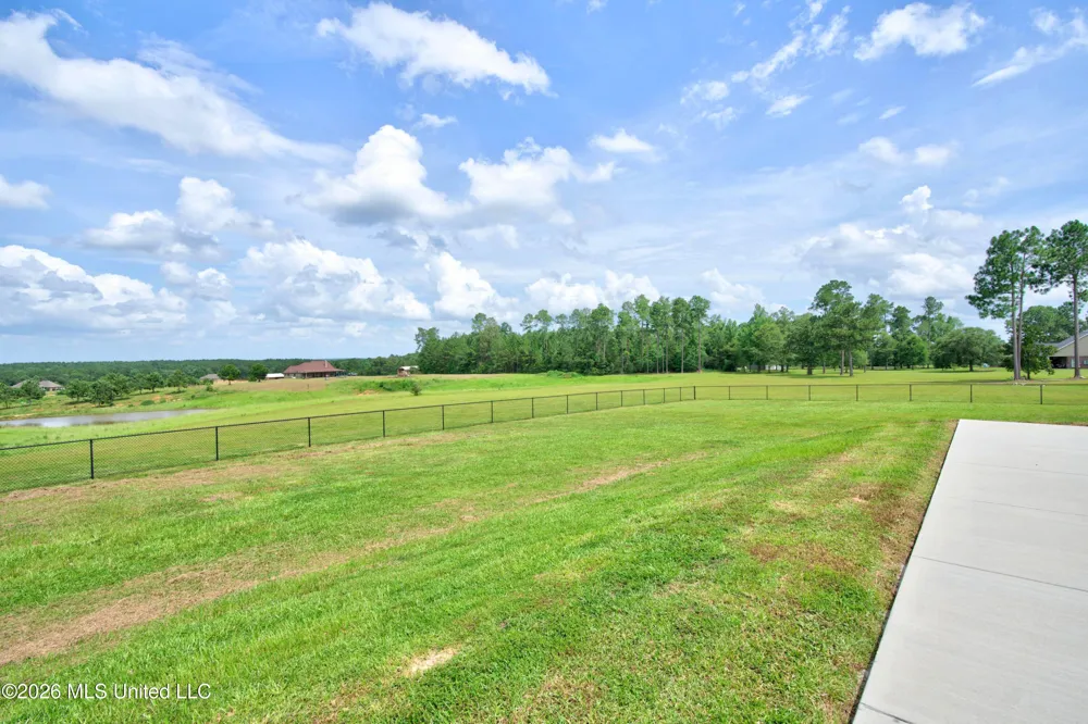 74 The Hills Drive Carriere, MS 39426
