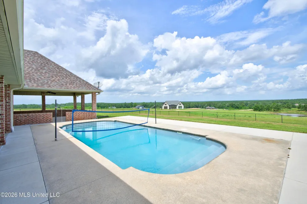 74 The Hills Drive Carriere, MS 39426