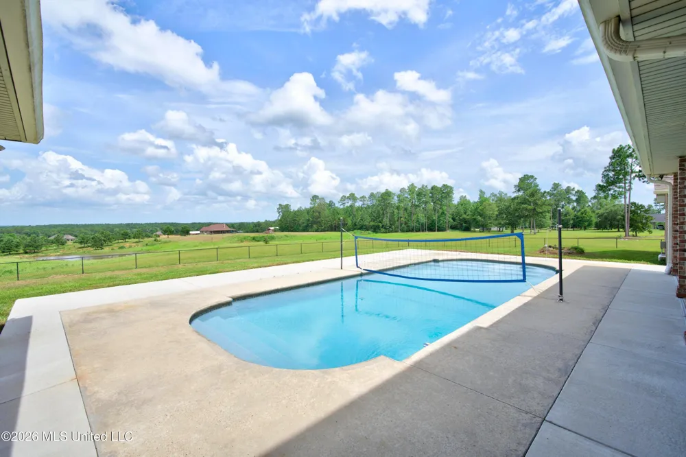 74 The Hills Drive Carriere, MS 39426