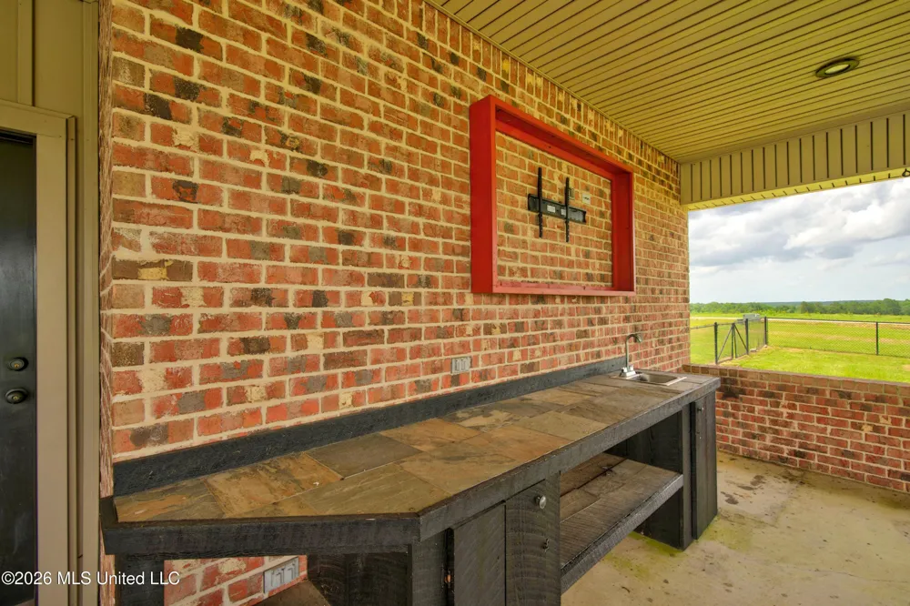 74 The Hills Drive Carriere, MS 39426
