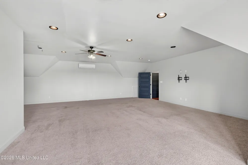 74 The Hills Drive Carriere, MS 39426