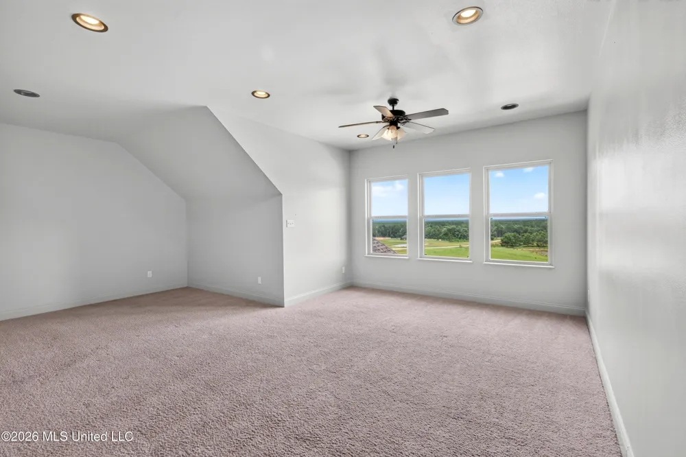 74 The Hills Drive Carriere, MS 39426