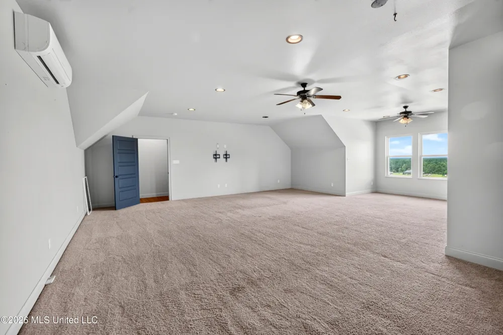 74 The Hills Drive Carriere, MS 39426