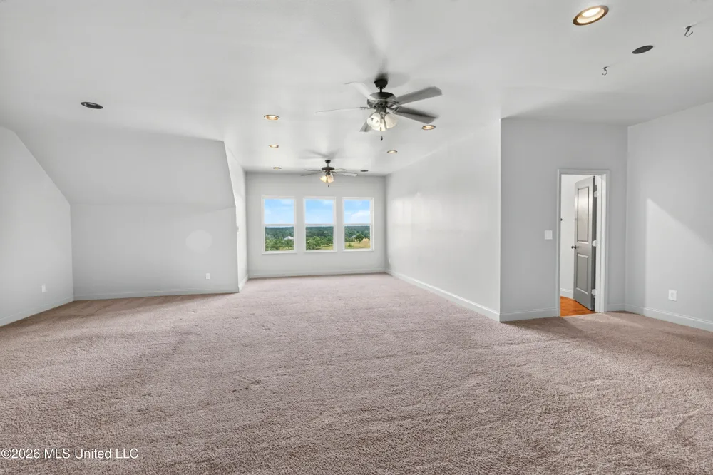 74 The Hills Drive Carriere, MS 39426