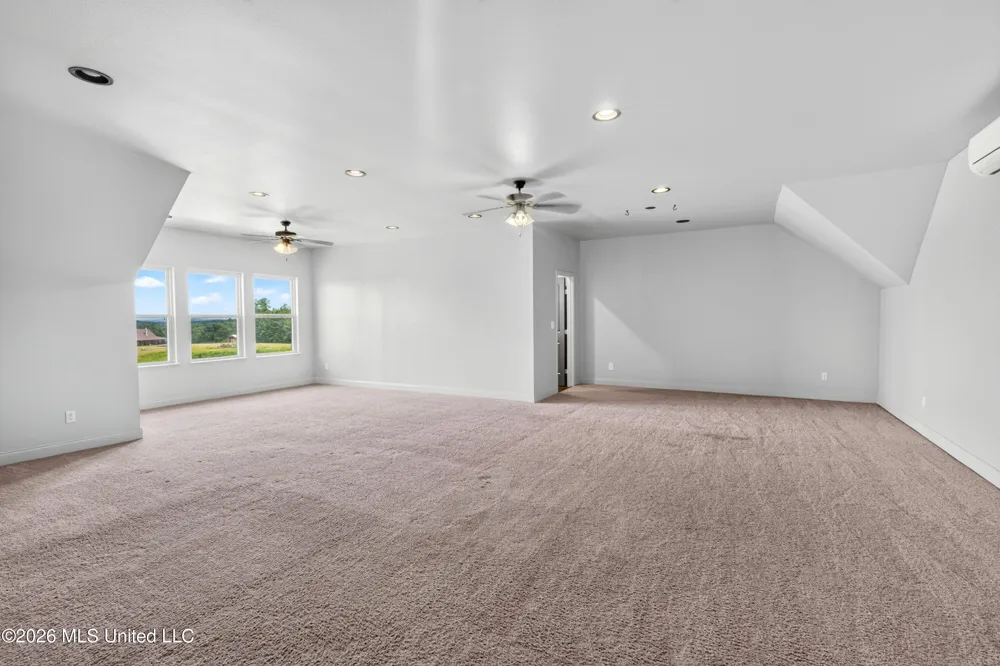 74 The Hills Drive Carriere, MS 39426