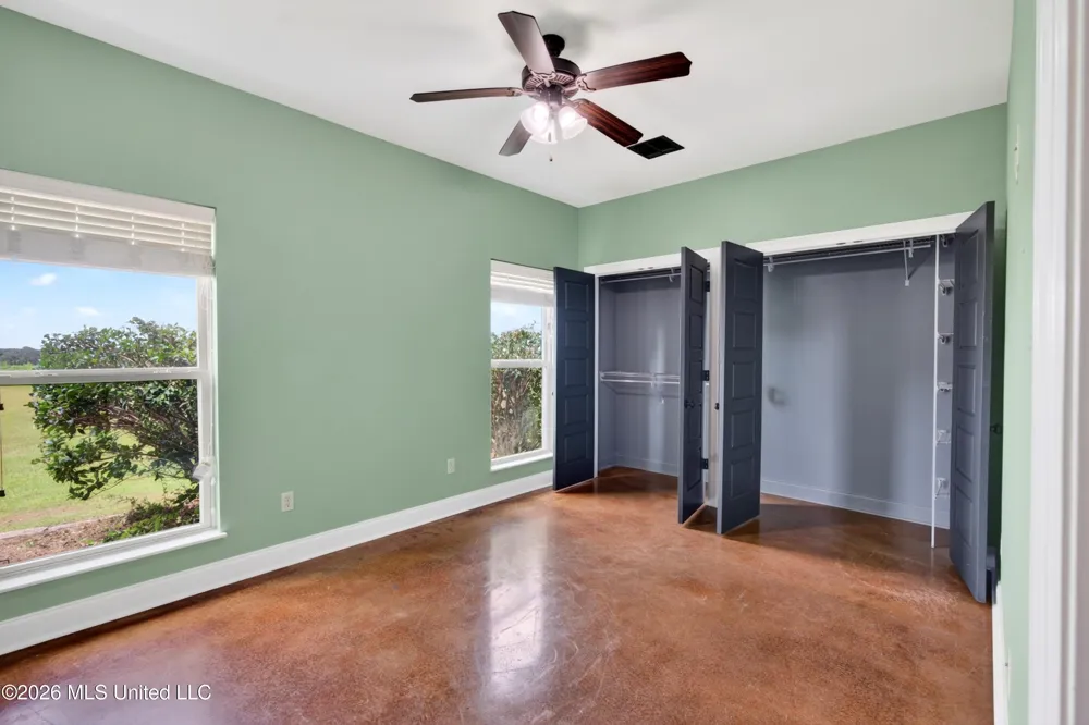 74 The Hills Drive Carriere, MS 39426