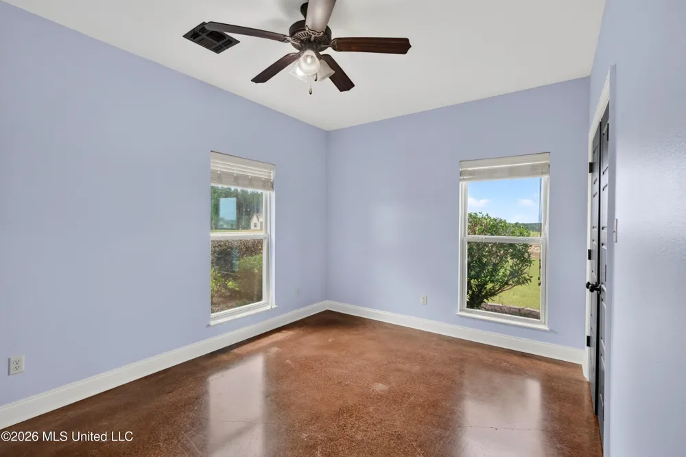 74 The Hills Drive Carriere, MS 39426
