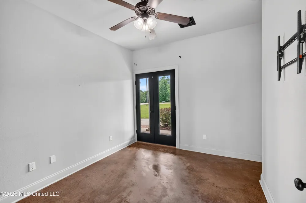 74 The Hills Drive Carriere, MS 39426