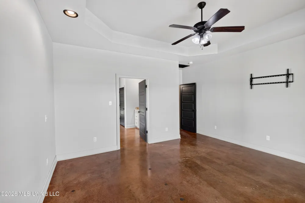 74 The Hills Drive Carriere, MS 39426