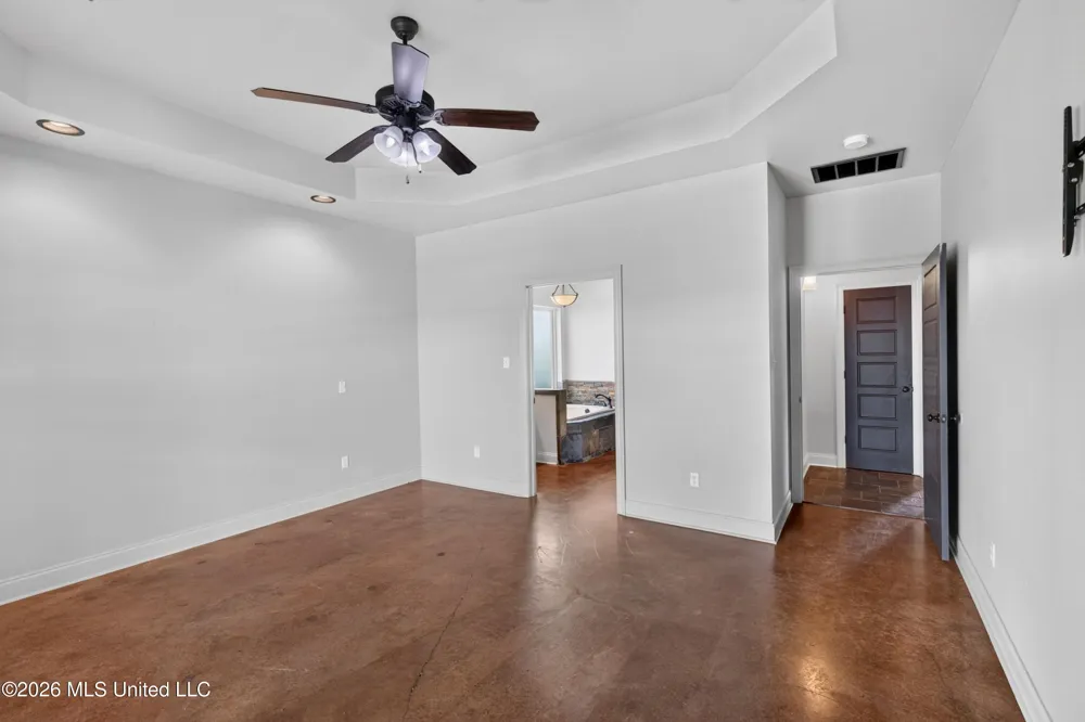 74 The Hills Drive Carriere, MS 39426
