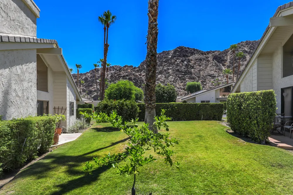 46516 Arapahoe Drive Indian Wells, CA 92210